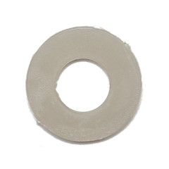 Прокладка редуктора Ф23 (БКО) (ООО 