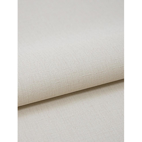 /Обои 8985-03 Индустрия винил на флизелиновой основе 1,06*10 (6) РАСПРОДАЖА!!