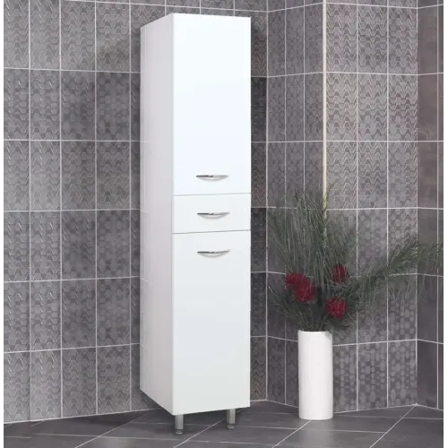 Пенал ОНИКА 