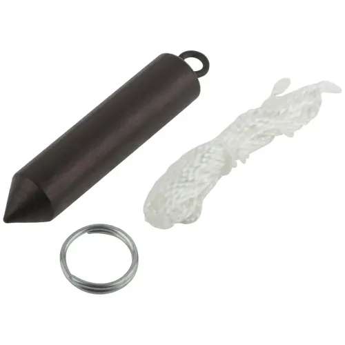 Отвес Курс строительный 125г (04491)