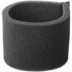 Фильтр воздушный для пылесоса ЗУБР 