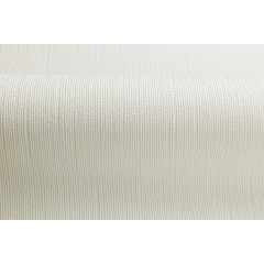 /Обои ПАЛИТРА 11030-77 винил на бумажной основе 0,53*10 РАСПРОДАЖА!!