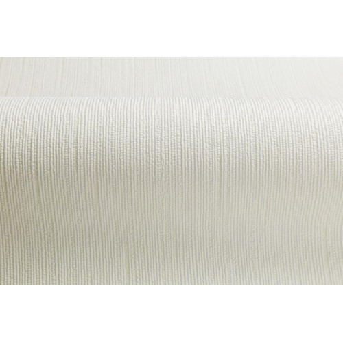 /Обои ПАЛИТРА 11030-77 винил на бумажной основе 0,53*10 РАСПРОДАЖА!!