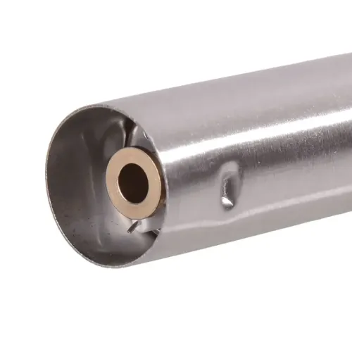 Горелка портативная ВИХРЬ НГ-3П (73/5/5/3)