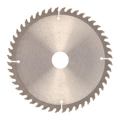 Диск пильный Matrix 200х32/30х48Т (73263)