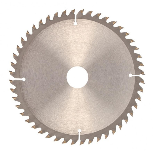 Диск пильный Matrix 200х32/30х48Т (73263)