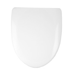 Сиденье для унитаза УКЛАД СУ 69.01.00