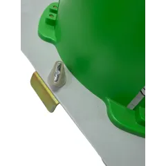 Зернодробилка Нептун М-20 КАЖИ 332339051-01