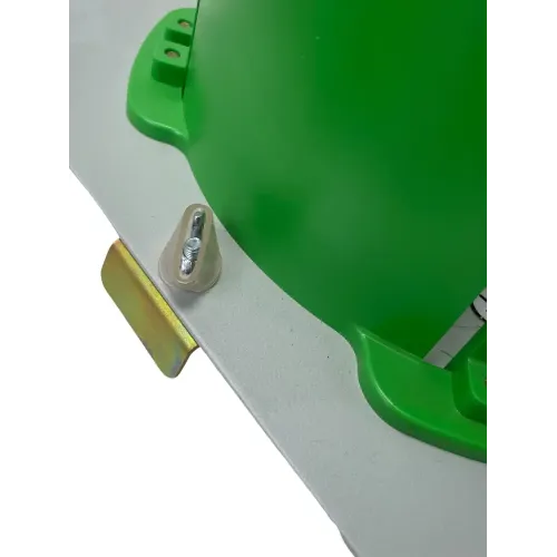 Зернодробилка Нептун М-20 КАЖИ 332339051-01