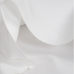 Мешок фильтровальный для гидропресса для 70 л (лавсан)