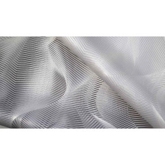 Обои 202103 Elysium Вейв винил на флизелиновой основе 1,06*10 (4)