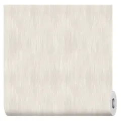 /Обои 60703-03 Elysium Verbena винил на флизелиновой основе 1,06*10 (6) РАСПРОДАЖА!!