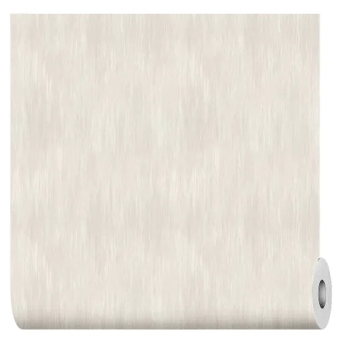 /Обои 60703-03 Elysium Verbena винил на флизелиновой основе 1,06*10 (6) РАСПРОДАЖА!!