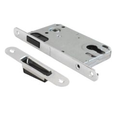 Защелка магнитная APECS 5300-М-CR (05930)