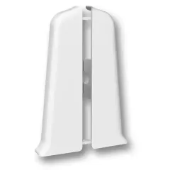 Заглушка (пара) 70мм 