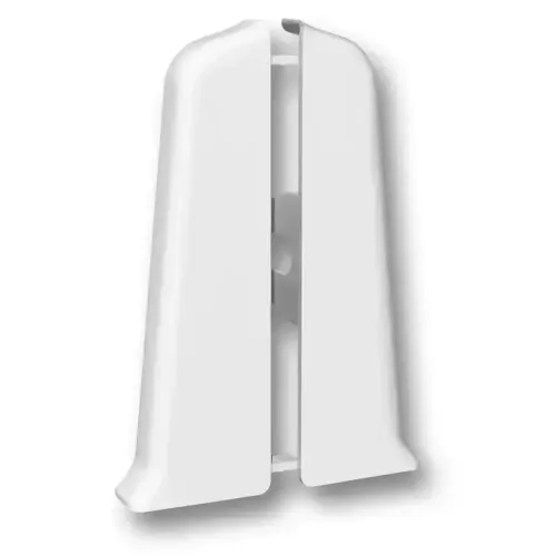 Заглушка (пара) 70мм 