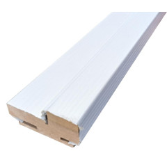 Коробка ЭКО 