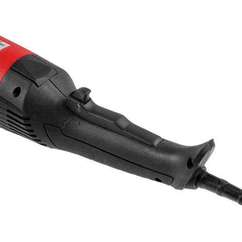 Машина углошлифовальная WORTEX 230мм LX AG 2326-4 (*7)