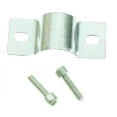 Крепление кожуха защитного (металл. скоба) (8014)