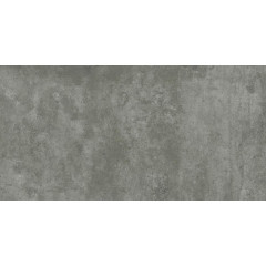 Плитка облицовочная 300*600*8,5 Геро темно-серый, матовый (TP3651BM) (в уп. 1,8 м2)