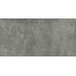 Плитка облицовочная 300*600*8,5 Геро темно-серый, матовый (TP3651BM) (в уп. 1,8 м2)