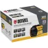 Аппарат сварочный DENZEL DS-160 Compact (94371) (*10)