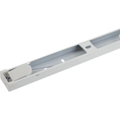 Светильник для  LED лампы ЭРА 1200 мм SPO-801-0-001-120 IP20 8227