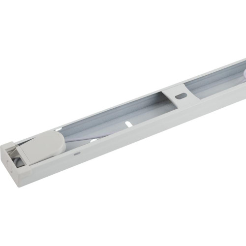 Светильник для  LED лампы ЭРА 1200 мм SPO-801-0-001-120 IP20 8227