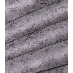 Портьера Ле-Гранд Эстелла 150*260 стальной