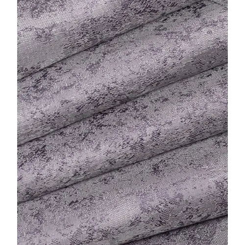 Портьера Ле-Гранд Эстелла 150*260 стальной