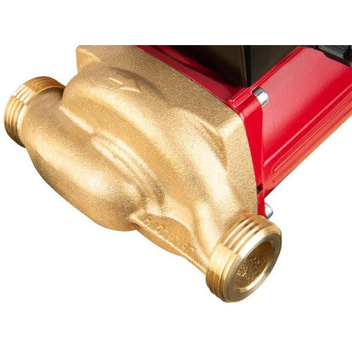 |Насос рециркуляции ГВС UNIPUMP UPН 20/60 130