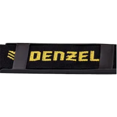 Аппарат сварочный DENZEL DS-200 Compact (94373) (*10)