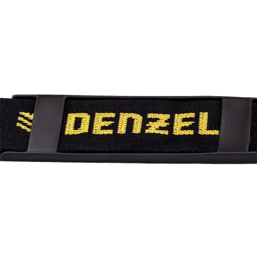 Аппарат сварочный DENZEL DS-200 Compact (94373) (*10)