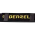 Аппарат сварочный DENZEL DS-200 Compact (94373) (*10)