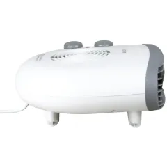 Тепловентилятор ENGY EN-508 2 реж.