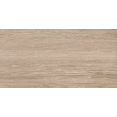 Плитка керамогранит 300*600 DELACORA Cedar (за м2) в уп. 1,44м2 (D30018M)