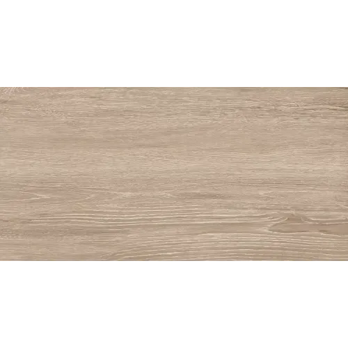 Плитка керамогранит 300*600 DELACORA Cedar (за м2) в уп. 1,44м2 (D30018M)