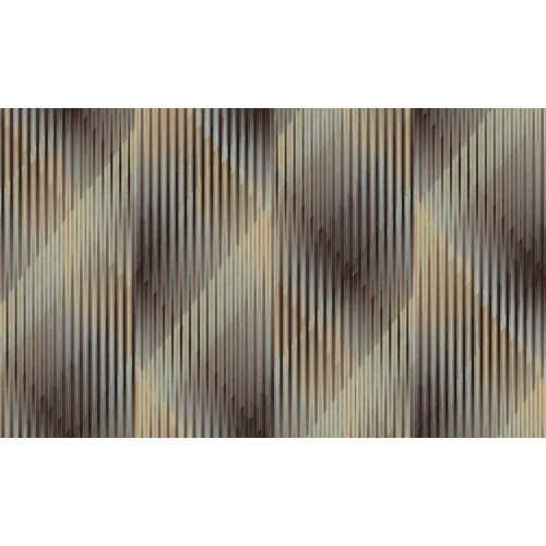 Обои 8862-15 Индустрия винил на флизелиновой основе 1,06*10 (6)