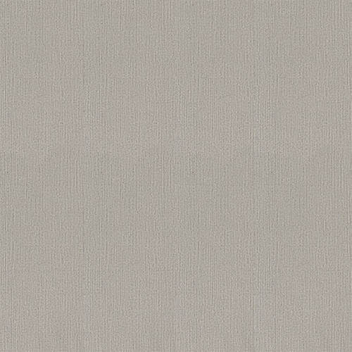 /Обои 3508-6 Соло винил на флизелиновой основе 1,06*10 (6) РАСПРОДАЖА!!