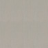 /Обои 3508-6 Соло винил на флизелиновой основе 1,06*10 (6) РАСПРОДАЖА!!