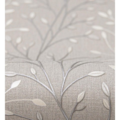 Обои 8922-24 WallSecret Comfort винил на флизелиновой основе 1,06*10 (6)