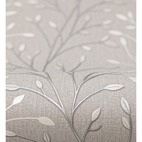 Обои 8922-24 WallSecret Comfort винил на флизелиновой основе 1,06*10 (6)