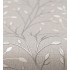 Обои 8922-24 WallSecret Comfort винил на флизелиновой основе 1,06*10 (6)