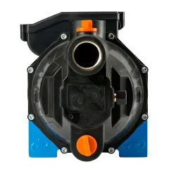 |Насос поверхностный ДЖИЛЕКС Джамбо 60/35П (2,0) (3004)