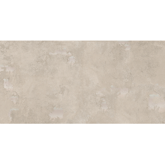 Плитка керамогранит 1200*600 ARCADIA Eragon Light Brown (за м2) 1,44м2 в уп.