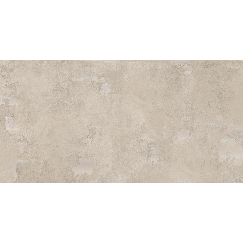 Плитка керамогранит 1200*600 ARCADIA Eragon Light Brown (за м2) 1,44м2 в уп.