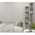 /Обои 10-1043-11 БелВинил Стоун винил на флизелиновой основе 1,06*10 (6)