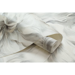 /Обои 11171-03 Артекс Голден винил на флизелиновой основе 1,06*10 (6) РАСПРОДАЖА!!