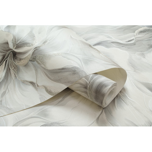 /Обои 11171-03 Артекс Голден винил на флизелиновой основе 1,06*10 (6) РАСПРОДАЖА!!