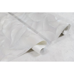 /Обои 10752-05 Артекс Венди винил на флизелиновой основе 1,06*10 (6) РАСПРОДАЖА!!